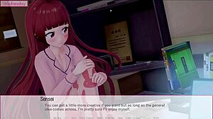 wanna play lessons in love part 120 taboo teacher uniform young fun??