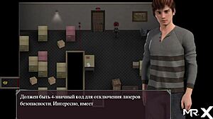 Lust Epidemic Double Blowjob Two Anime Beauties Uncensored