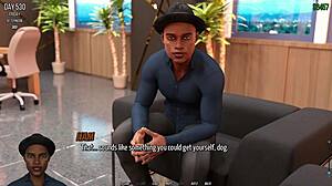 blonde milf big tits pussy cowgirl rides monster cock bathroom hardcore cum