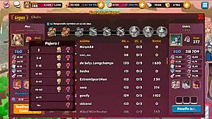 Hentai Heroes Advanced Episode 5 Gangbang Group Tease