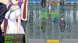 i'm like totally lost in this hentai gameplay... ugh so hot wait what