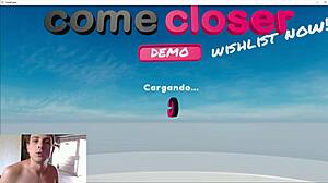 quick hentai 3d verification video check