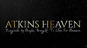 Suck that massive cock till cum covers your face!