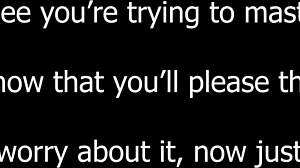 hey babe wanna watch me bondage fuck your huge cocked wife slave rough? 