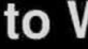 intense orgasm game pushes chitose to ecstatic limits in hentai animation