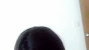 wanna feel this bbw ebony fat girl suck your soul in pov?