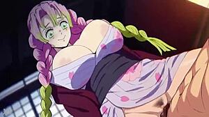 oh man that redhead riding cowgirl style just hits me right in the feels so deep