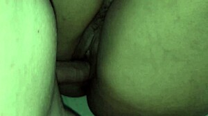 prostitute wife calls lover to pound her tight pussy moaning with huge cock homemade