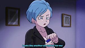 hentai milf gets her big tits and ass fucked sooo hard... can't look away