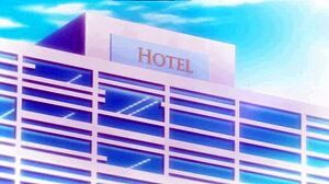 Hentai anal slut fingers wet ass and tits episode 1