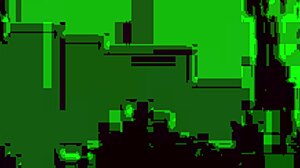 Anime Futanari Cum Explosions Shock You?!