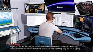 fat guy motorboats stripper huge tits timestamps