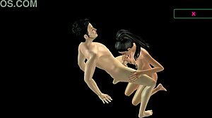 Indian girl bangs japanese man 3d tamil sex