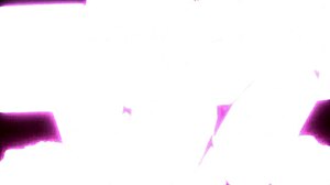 intense orgasm game pushes chitose to ecstatic limits in hentai animation