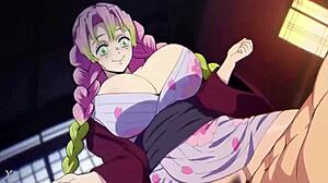 oh man that redhead riding cowgirl style just hits me right in the feels so deep