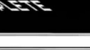 hentai heroes game channel spanish intro episode