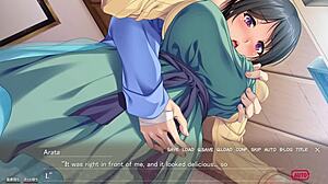 Mesumama 3 Japanese Milf Housewife Creampie Part 1 Eng Sub