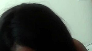 wanna feel this bbw ebony fat girl suck your soul in pov?