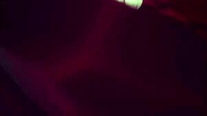 d.va and mercy team up in wild overwatch fuck fest compilation 188