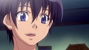 i'm obsessed with and witches episode 4 spanish sub yay!!