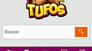 Hentai Anime Dildo Play Teases Hidden Desires