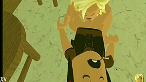 roblox lesbian sluts, wanna join their wet play?