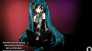 S3RL Classic Hentai Mashup Retro Anime Vibes