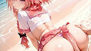 raw sexy hentai 01 unleashes intense anime erotic action scenes