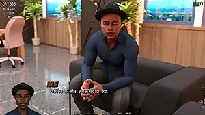 blonde milf big tits pussy cowgirl rides monster cock bathroom hardcore cum