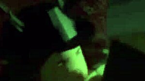 Whoa! Roblox Animation Bursts With Epic Twists!