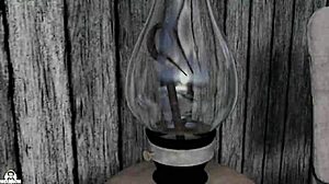 dude, check altered destiny 18+ episode 28 hentai game action