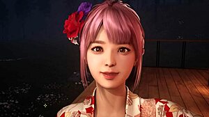 nana together bnb anime english subbed full watch casually