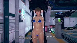 yo best anime porn game ever download here bit ly 2njf432 right now!