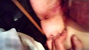 Sucking Mature Anime Pussy Until Explosive Squirting Orgasm Dec 21 2025