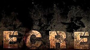 i remember finding this vintage erotic illustration it got me thinkin