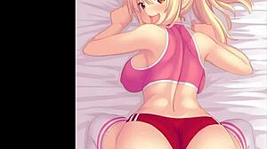 Hot hentai images all compiled together wow 😍🍆💦