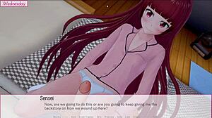 wanna play lessons in love part 120 taboo teacher uniform young fun??