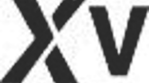 secret anime hotel room 4 lover rendezvous