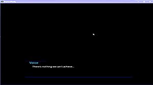 Femdom Milf Tits Domination in Dreams of Reality Game with Anal Handjob Creampie Masturbation