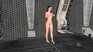 Tamil father-in-law tale brings sweet pleasure part six audio story