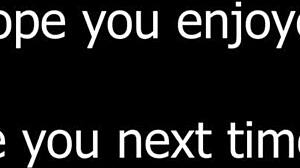 hey babe wanna watch me bondage fuck your huge cocked wife slave rough? 