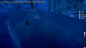 yo best anime porn game ever download here bit ly 2njf432 right now!