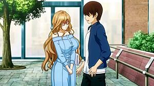 mama katsu chapter 1 hentai milf mommy big tits fuckfest sub español