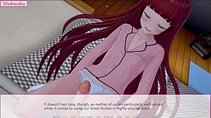 wanna play lessons in love part 120 taboo teacher uniform young fun??