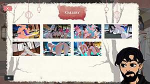 ever wonder how horny monster girls get wild in the onsen compilation?