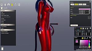 dude have you tried ai shoujo best hentai game download now bit ly 2njf432??