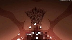 Three Horny Big Ass Sluts Beg For Your Every Fuck Wish