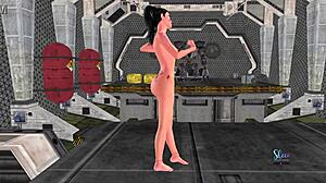 Tamil father-in-law tale brings sweet pleasure part six audio story