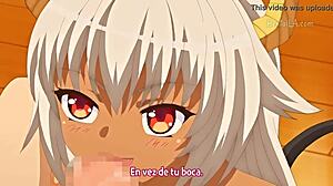 Sensei fucks his teen students hard enjo kouhai 4 watch now