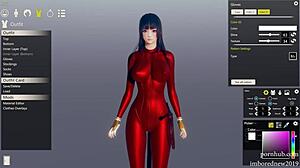 dude have you tried ai shoujo best hentai game download now bit ly 2njf432??